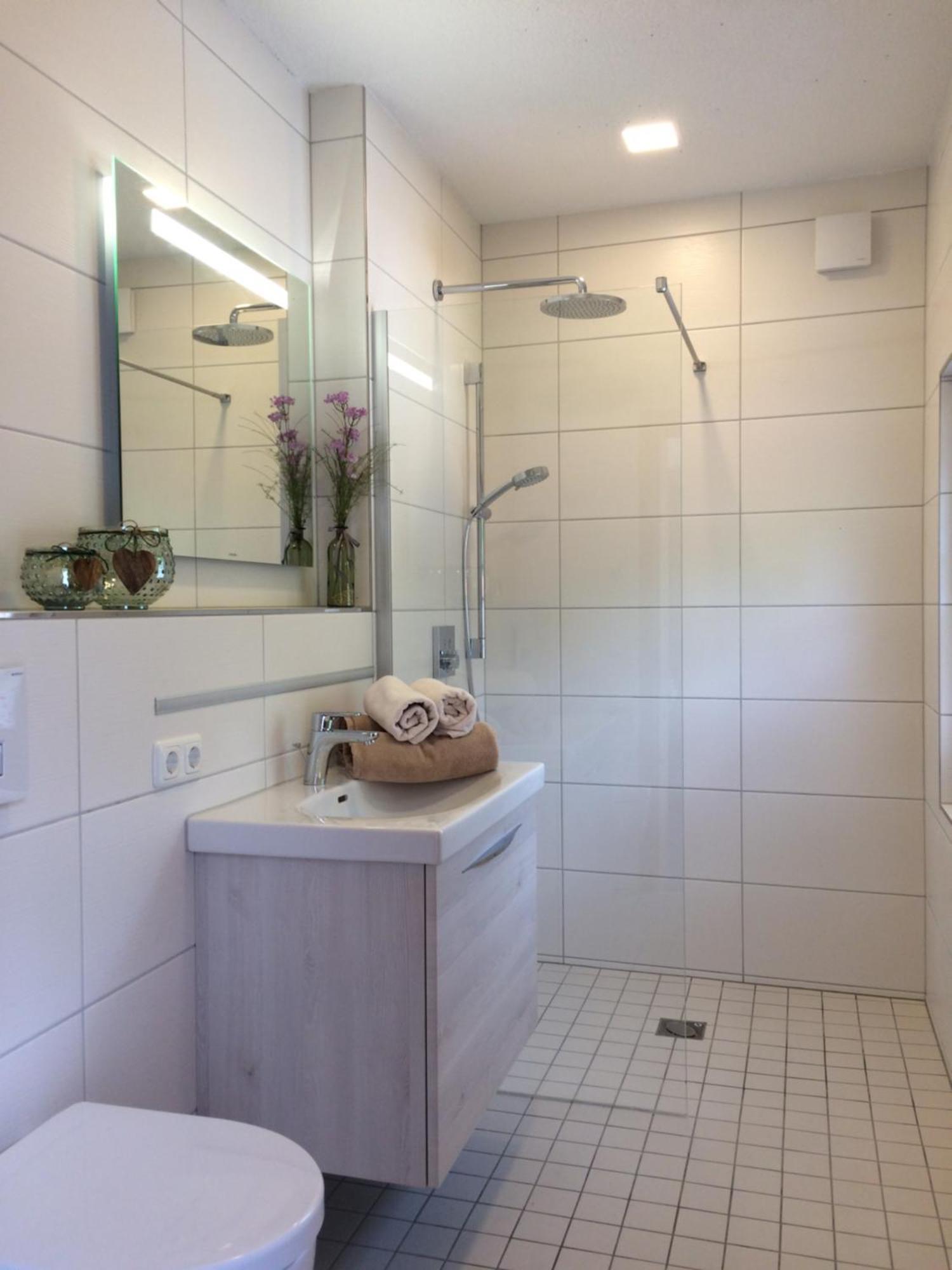 Appartements Und Ferienhaus Gasthof Kanzlersgrund โอบาโฮฟ ภายนอก รูปภาพ